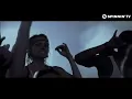 Tremor - Dimitri Vegas, Martin Garrix & Like Mike