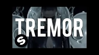 Dimitri Vegas Martin Garrix Like Mike Tremor Official Music Video 
