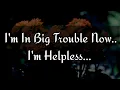 Download Lagu Dm to Df Love Letters 😘💕 || I'm In Big Trouble Now..I'm Helpless...| #relationship #love #lovepoem