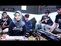 Download Lagu DALANE GUSTI DIAN ANIC LIVE MUSIK TENGDUNG VOC. AAN ANISA