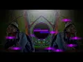 Download Lagu DJ El Perdon x Bani Bani (DJ Lloyd Drop Remix)