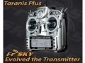 Custom Timer Reset for the Frsky Taranis X9D X9D or OpenTX