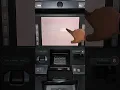 Vortex ATM VAKRANGEE How to Reset TM Keys