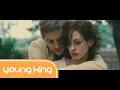 Download Lagu [Vietsub] The One That Got Away - Brielle Von Hugel | One Day (Film)