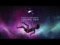 Download Lagu Ephixa \u0026 Laura Brehm - Losing You