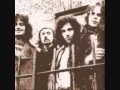 Download Lagu SYMPATHY -RARE BIRD 1969
