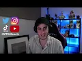 AK - LOWKEY | BACK WITH A BANGER!! (REACTION)