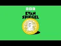 Evan Spiegel Snapchat fratboy Good Bad Billionaire