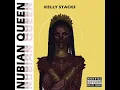 Download Lagu Kelly Stacks   Nubian Queen (Audio Slide)