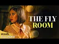 Download Lagu The Fly Room | Drama | Full Movie | Griffin Newman