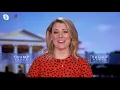 Dir of Press Communications Erin Perrine on Pelosi with Eric Bolling