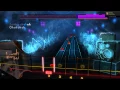 Download Lagu Rocksmith 2014 (DLC) The Cranberries - Zombie (Bass)