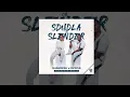 Sdudla or slender- shandesh ft mvzzle