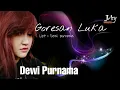 Download Lagu DEWI PURNAMA Hadir Dengan Karýanya GORESAN LUKA .