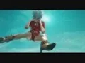 Download Lagu Severina - Gas gas