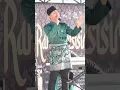 Download Lagu 01:  Lagu Kenang  - Lagu Melayu  #riaudokumentasinews #dumai #kenang  #lagumelayu #dumai