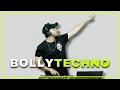 Download Lagu Bollywood Melodic Techno 2025 | Deep Ethnic India Vibes | Dj Ankitt Maan 🎵