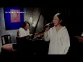 Wakaba / Spitz | A Gentle Piano & Vocal Cover | On a Night Spent Remembering an Unforgettable Smile