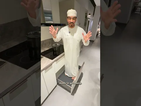 اكسينا🔥