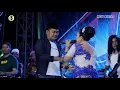 Download Lagu LUAR BIASA PENAMPILAN BUK ANJANI HUJAN DUIT DENGAN LAGU TAK NYAMAN ABINEH DUET