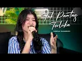 Download Lagu TAK PANTAS TERLUKA | Cover By Nabila Maharani