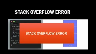 Heap - Stack and Garbage collection