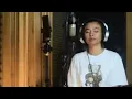 Download Lagu puteri - Saleem iklim cover by Delisa herlina