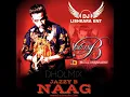 Download Lagu NAAG   JAZZY B   DHOLMIX   DJ LISHKARA #DJLISHKARA