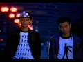 ［全網首發］達明一派-馬路天使 MV 1987