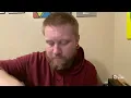 Reading the date code on a can of grizzly - How long will it last