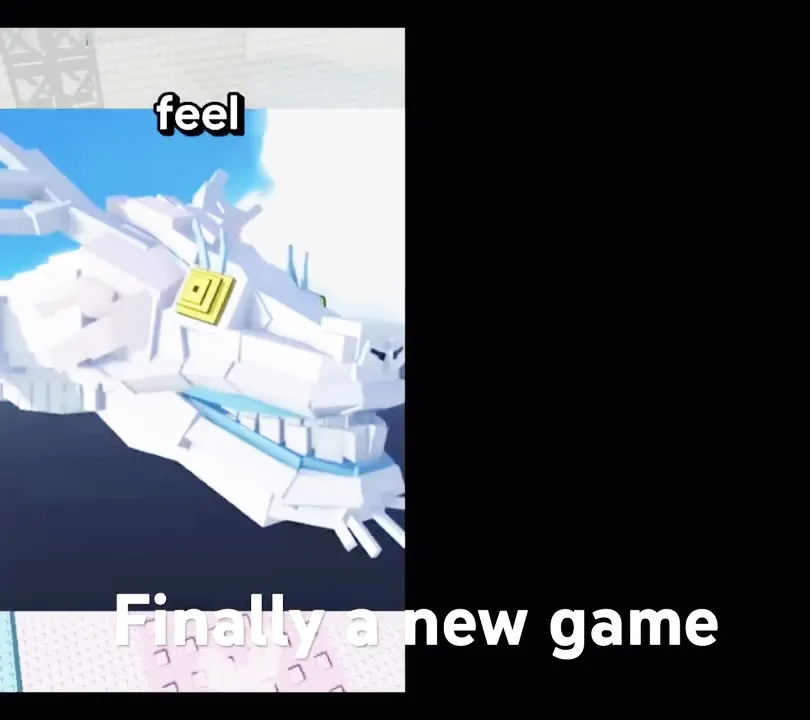 Yugen #roblox #jjkgame #JJK