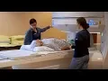 Why I work at RAYUS - RAYUS Technologist