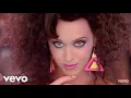 Download Lagu Katy Perry - Last Friday Night (T.G.I.F.) (Broadcast Version)