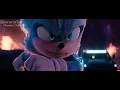 Get Back Up - TobyMac || AMV || Sonic The Hedgehog
