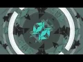 Moose Dawa - Menti