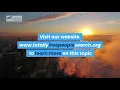 Find The Best Free White Pages MN Minnesota