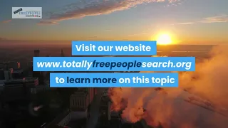 Find The Best Free White Pages MN Minnesota