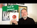 I Found 500 - 2 000 Worth of Rare Soul 45s in a Thrift Store