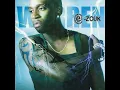 J'ai trouvé l'erreur (feat. Fanny J) (feat. Fanny & Fanny J) - Warren