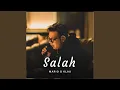 Download Lagu Salah