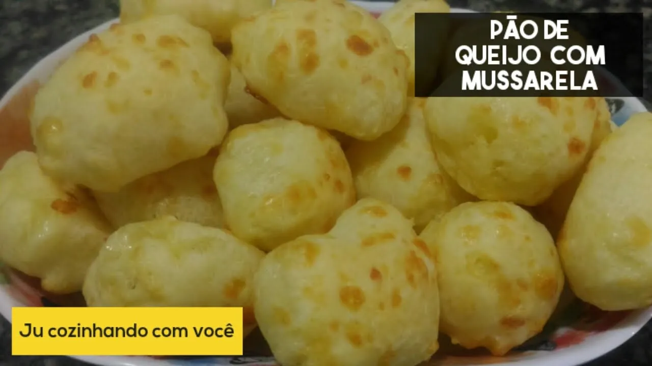 Não coma MIOJO sem antes ver esse vídeo │ Receita Simples. 