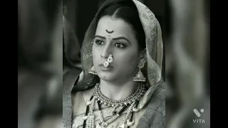 maharani yesubai part2