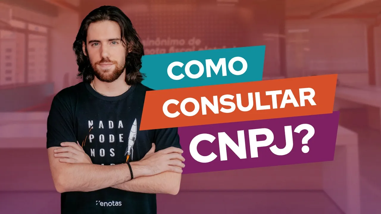 Receita Federal Inaptidão CNPJ