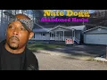 Nate Dogg s Untold Story Abandoned House MYSTERIOUS DEATH Net Worth Revealed - The King of Hooks