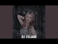 Download Lagu ON AIR
