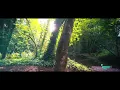 Download Lagu Maher Zain - Huwa alQuran 2018