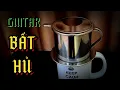 Download Lagu Guitar - Sống mãi với thời gian