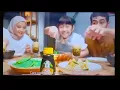Download Lagu Jeda Iklan Jelang Adzan Maghrib tvOne (Ramadhan 1445 H) 2024