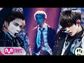 [2020 MAMA] WayV_Turn Back Time (超时空 回) | Mnet 201206 방송