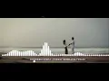 Download Lagu KARANG HAWU - FANNY SABILA \u0026 MALIQ IBRAHIM (Audio Spectrum)